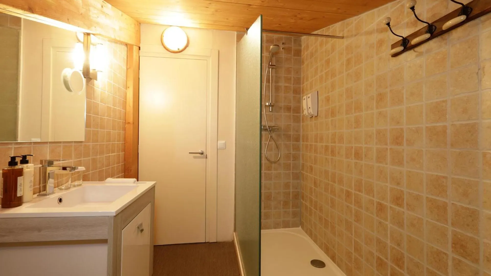Hotel Boutique Niu De Sol - Designed For Adults Palau-Saverdera