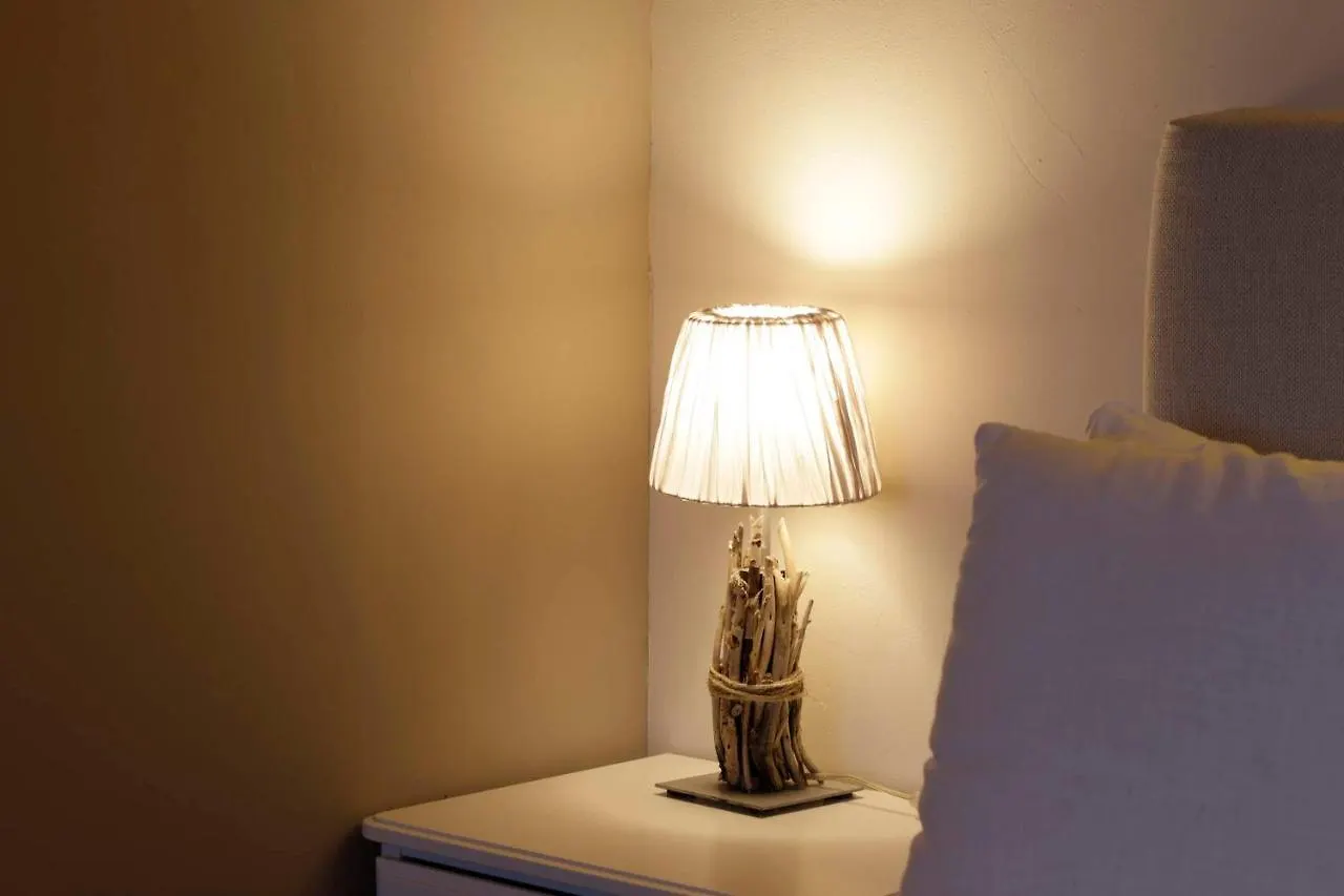 Hotel Boutique Niu De Sol - Designed For Adults Palau-Saverdera